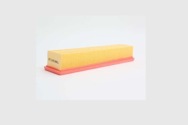 STEP FILTERS AE38256: Filtre à air
