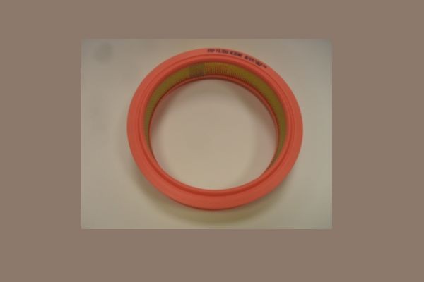 STEP FILTERS AE39340: Õhufilter