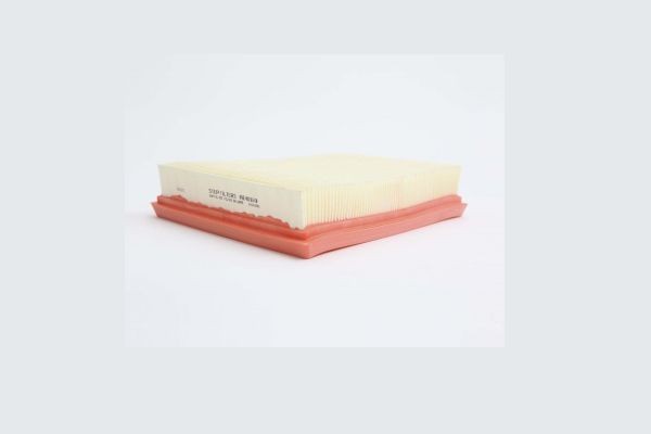 STEP FILTERS AE40169: Õhufilter
