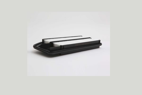 STEP FILTERS AE42414: Oro filtras