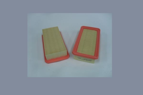 STEP FILTERS AE42727: Filtro aria