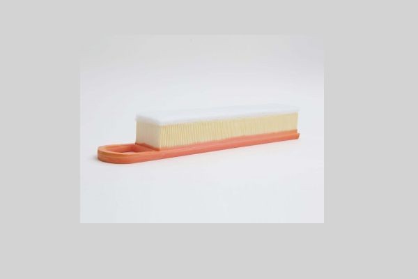 STEP FILTERS AE43510: Oro filtras