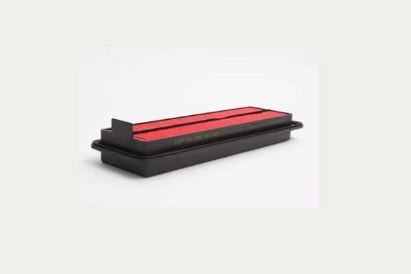 STEP FILTERS AE43983: Õhufilter