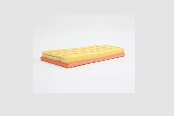 STEP FILTERS AE44340: Õhufilter