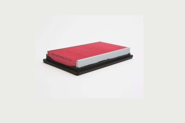 STEP FILTERS AE44927: Õhufilter