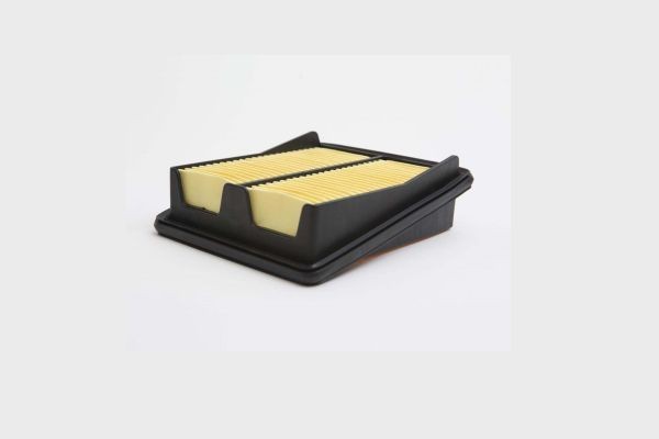 STEP FILTERS AE45203: Õhufilter
