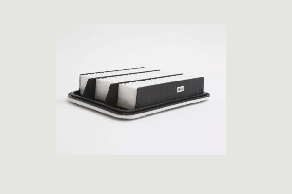 STEP FILTERS AE46235: Luftfilter