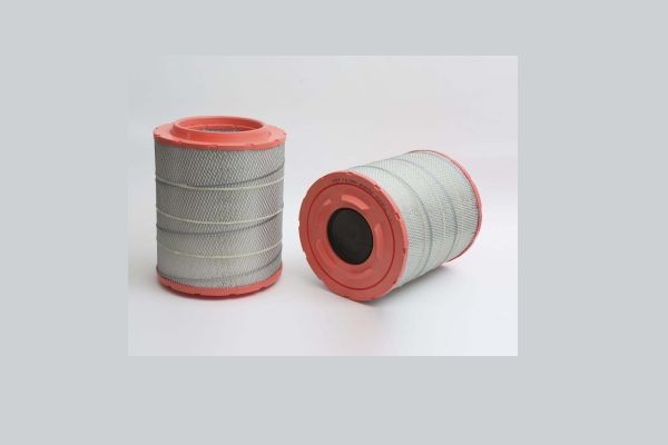 STEP FILTERS AE46762: Filtro aria