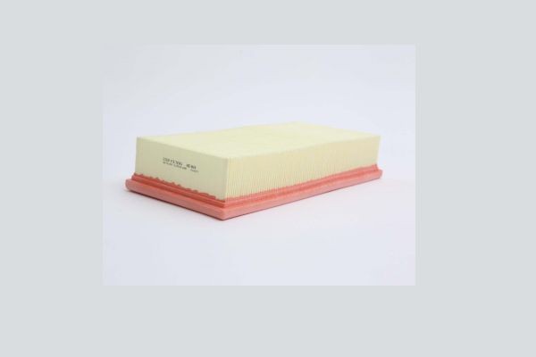 STEP FILTERS AE469: Õhufilter
