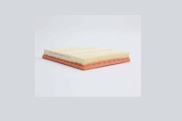 STEP FILTERS AE47065: Õhufilter