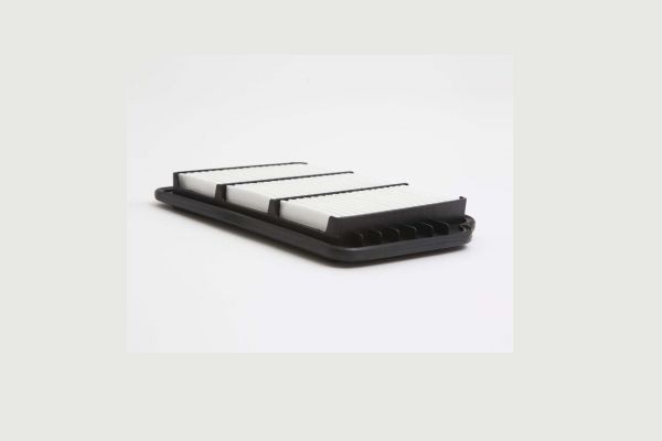 STEP FILTERS AE47392: Õhufilter