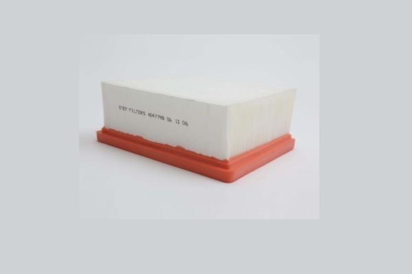 STEP FILTERS AE47798: Õhufilter