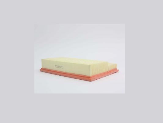 STEP FILTERS AE512: Õhufilter