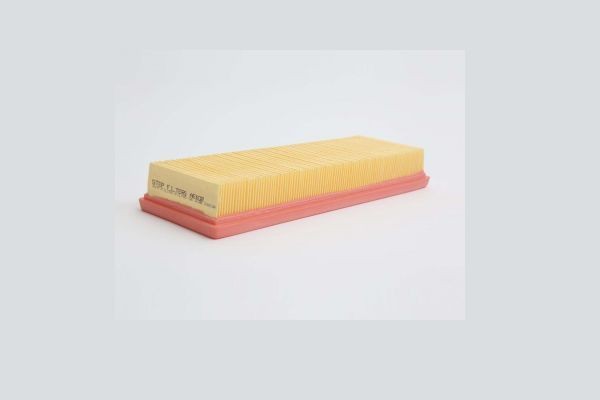 STEP FILTERS AE602: Õhufilter