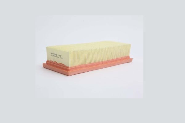 STEP FILTERS AE607: Õhufilter