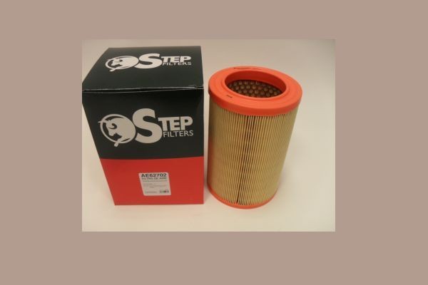 STEP FILTERS AE62702: Filtro aria