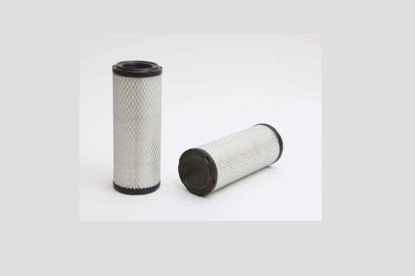 STEP FILTERS AE6566: Filtru aer