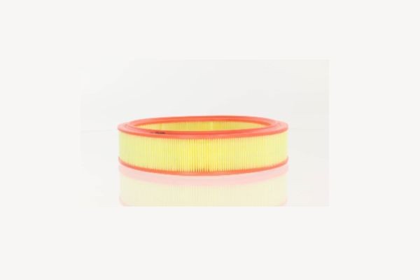 STEP FILTERS AE6747: Õhufilter