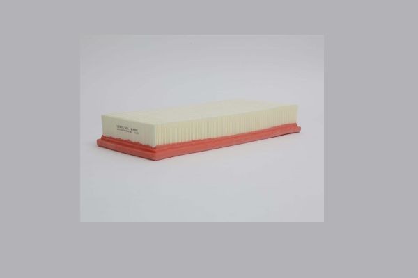 STEP FILTERS AE6811: Gaisa filtrs