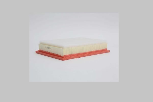 STEP FILTERS AE6868: Õhufilter