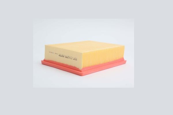 STEP FILTERS AE6934: Õhufilter