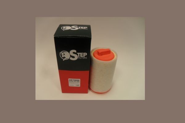 STEP FILTERS AE70899: Gaisa filtrs