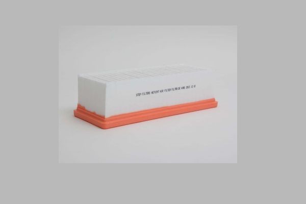 STEP FILTERS AE71097: Filtre à air