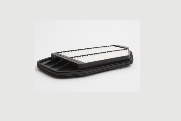 STEP FILTERS AE72411: Õhufilter