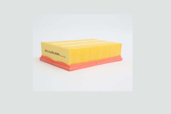 STEP FILTERS AE75650: Õhufilter