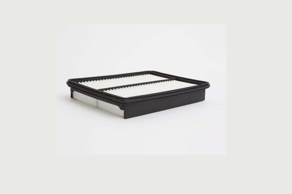 STEP FILTERS AE9000: Õhufilter
