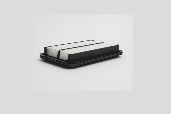 STEP FILTERS AE9005: Õhufilter