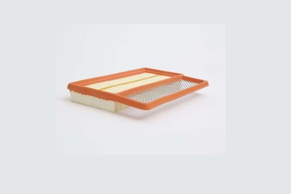 STEP FILTERS AE9008: Õhufilter