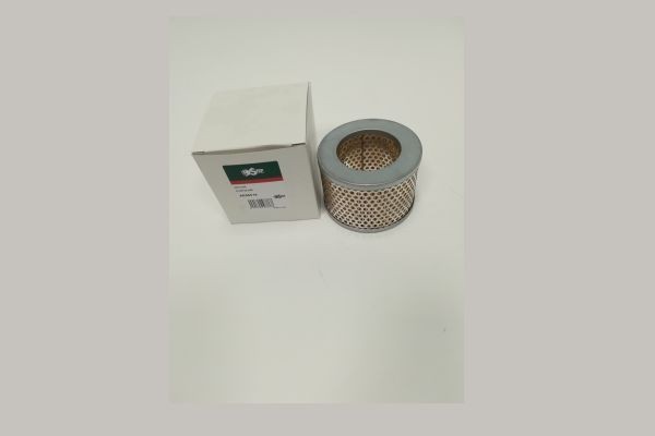 STEP FILTERS AE96510: Õhufilter