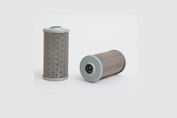 STEP FILTERS CC16816: Kütusefilter