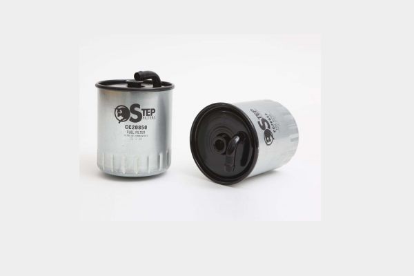 STEP FILTERS CC20850: Kütusefilter