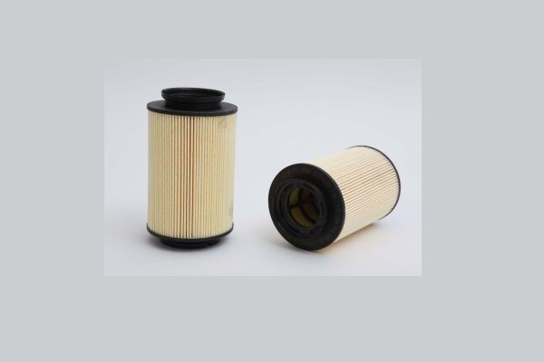 STEP FILTERS CC24633: Drivstoffilter