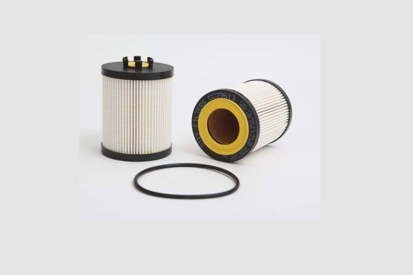 STEP FILTERS CC29613: Drivstoffilter