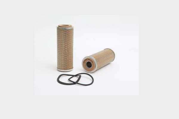 STEP FILTERS CC3787: Kütusefilter