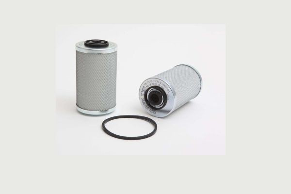 STEP FILTERS CC3929: Kütusefilter