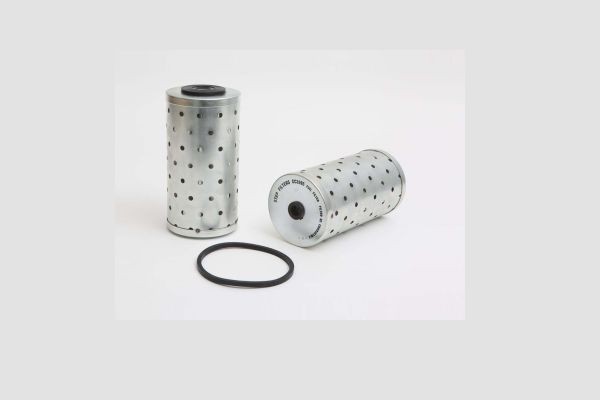 STEP FILTERS CC3995: Filtre à carburant