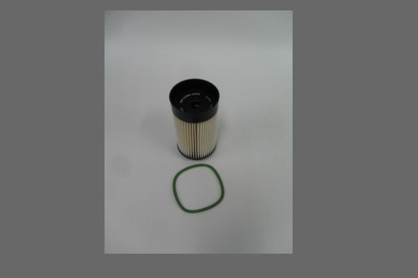 STEP FILTERS CC62189: Kütusefilter