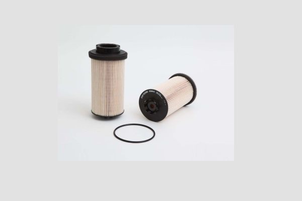STEP FILTERS CC6642: Kütusefilter