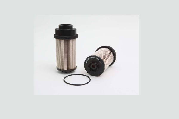 STEP FILTERS CC71057: Kuro filtras
