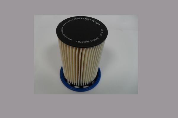 STEP FILTERS CC73077: Kütusefilter