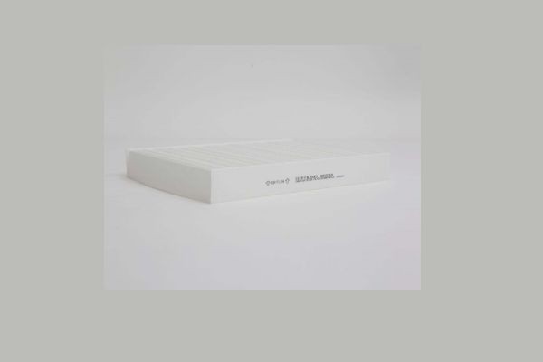 STEP FILTERS HA15310: Filter, salongiõhk Tolmufilter