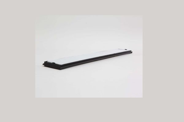 STEP FILTERS HA20846: Kupefilter pollenfilter