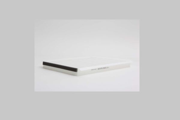 STEP FILTERS HA21328: Filter, salongiõhk Tolmufilter