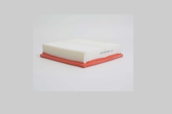 STEP FILTERS HA2268: Kupéfilter Kupéluftsfilter