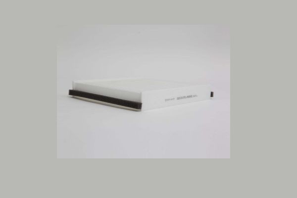 STEP FILTERS HA39628: Filter, salongiõhk Tolmufilter
