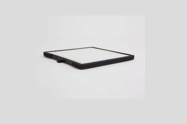 STEP FILTERS HA41042: Filter, salongiõhk Tolmufilter